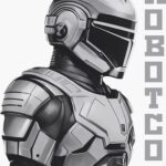 Robotcop: enforcing your robots.txt policies and stopping bots before they reach your website