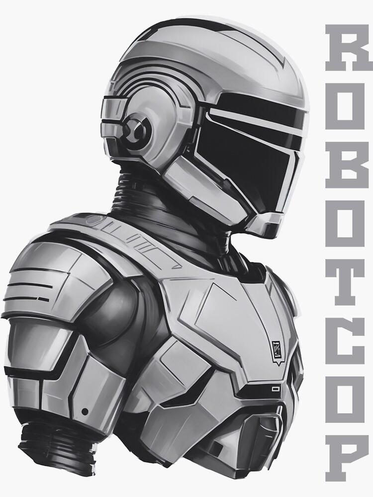 Robotcop: enforcing your robots.txt policies and stopping bots before they reach your website