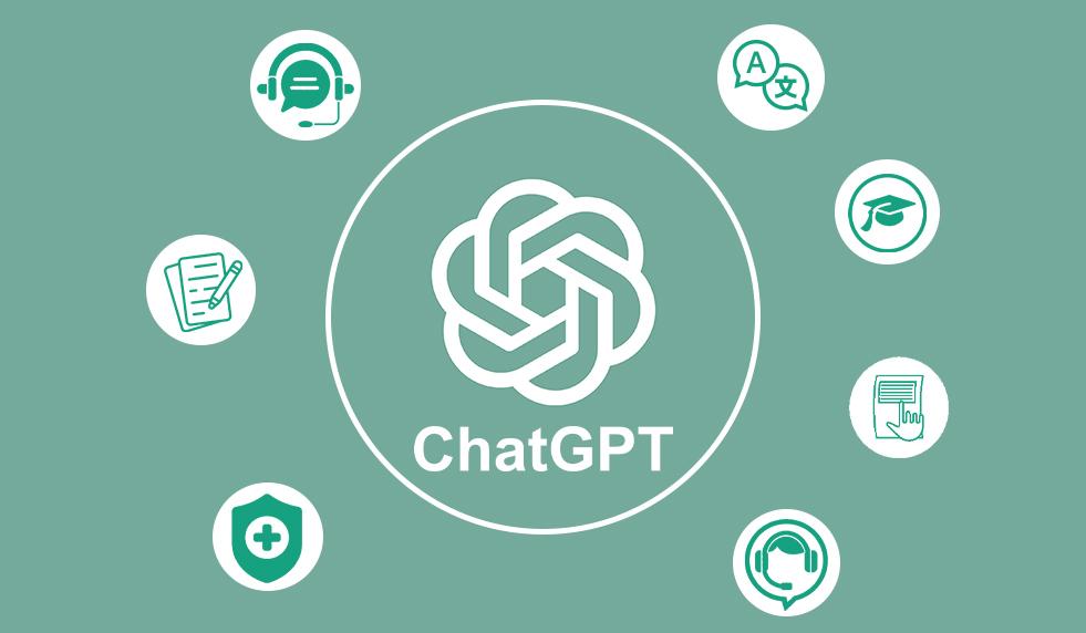 Comparing ChatGPT and ‌Temu: Features ‌and Capabilities