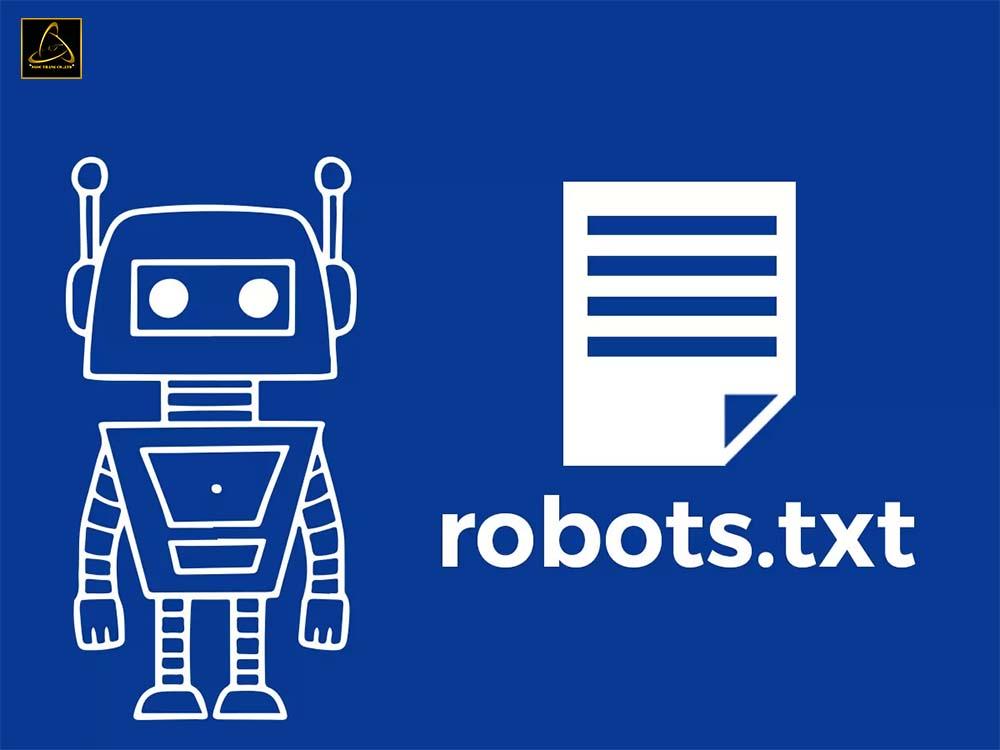 Understanding the importance‍ of robots.txt ​in website security